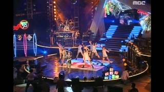Download lagu Jaurim - Hey hey hey,  자우림 - Hey hey hey, MBC Top Music 19971018 mp3