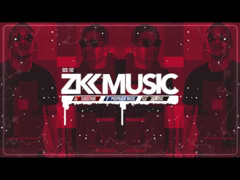 Hummer of the Night - Pzee Boy & Kelson Mario (2k17)