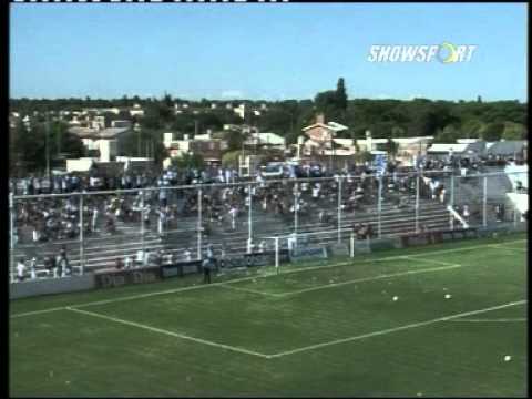 Nota con Pablo Manara