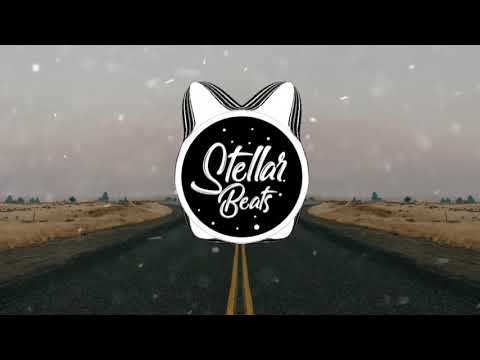 RELLIM - two piece (ft. Nguvo & DONNATELLA)