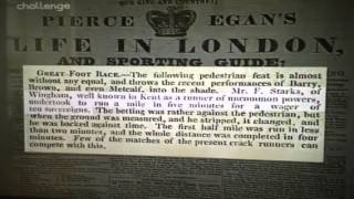 Fifteen To One Question Fact Series 15 1995