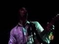 The Black Keys - Heavy Soul (Live)