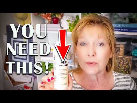 12 Must Have Tools For Your Craft Room Under $10