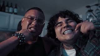 Cover art for Child's Play