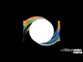 Logo Mania Normal 476 In Loud Ear Bleep