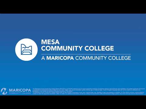 Mcc Overview