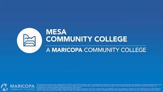 MCC Overview