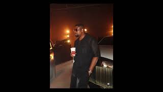 Top 10 Richest celebrities in Nigeria (October 2025)  updated