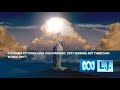 Columbia Pictures Logo 1993 Present 2007 Version But There S No Words On It