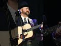 WORKIN' IT OUT #countrymusic #darylesingletary