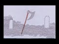 Darren Hayman & The Long Parliament - Henrietta Maria (Music Video)