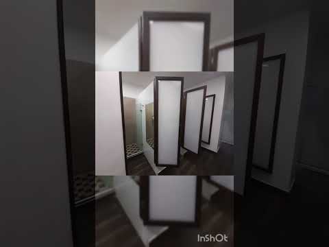 Locales y Bodegas, Alquiler, Barranquilla - $35.000.000