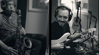 Yotam Silberstein - Never Let Me Go