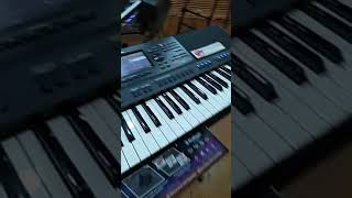 Download lagu Kibot YAMAHA PSX 700 DAN PSX 900 2019 mp3