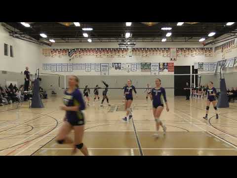 JAC WVB - 24 provincials - 1