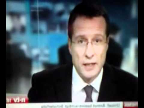 23klikk in den Nachrichten vom 23.12.2107