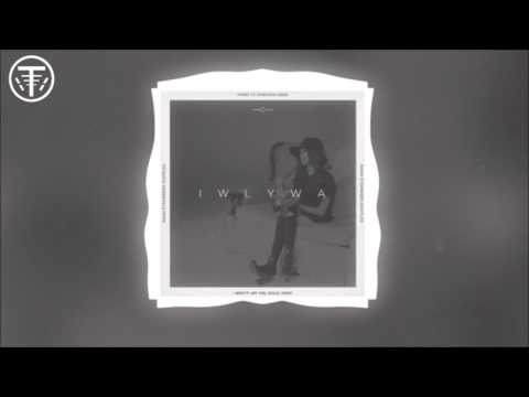 Mako - I Wont Let You Walk Away ft. Madison Beer I T&III Remix I