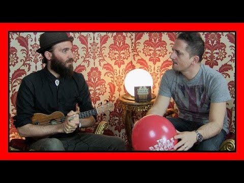 Adriano Bono - Raggae Circus is Comin'