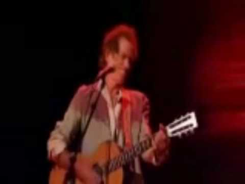 Retutn To Sin City A Tribute To Norah Jones   Keith Richards and James Burton - Love Hurts.wmv