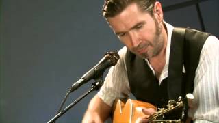 Justin Currie - At Home Inside of Me