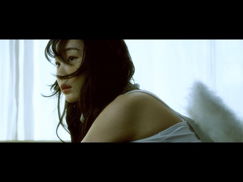 이이언 eAeon - 바이바이 나의 아이 Bye-Bye [Official Music Video]