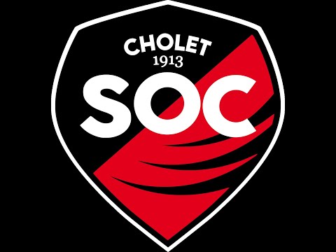 Albert MASSON U17N SO Cholet - EAG 1-1 - 09/09/2023