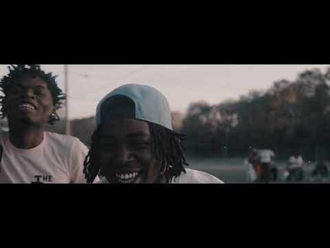 Yonnie - Blockboy (Official Video)
