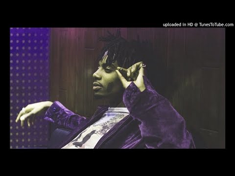 *SOLD* Playboi Carti x Madeintyo x Nebu Kiniza " madeinchina " type beat
