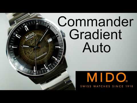 Product video