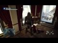 Assasin S Creed Unity 34 Tajná Místnost CZ Lets Play Gameplay 1080p PC