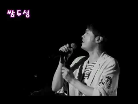 버즈 민경훈 팬들이 좋아하는 찌개 🥘