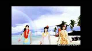 【PV】co･no･mi･chi／Buono!