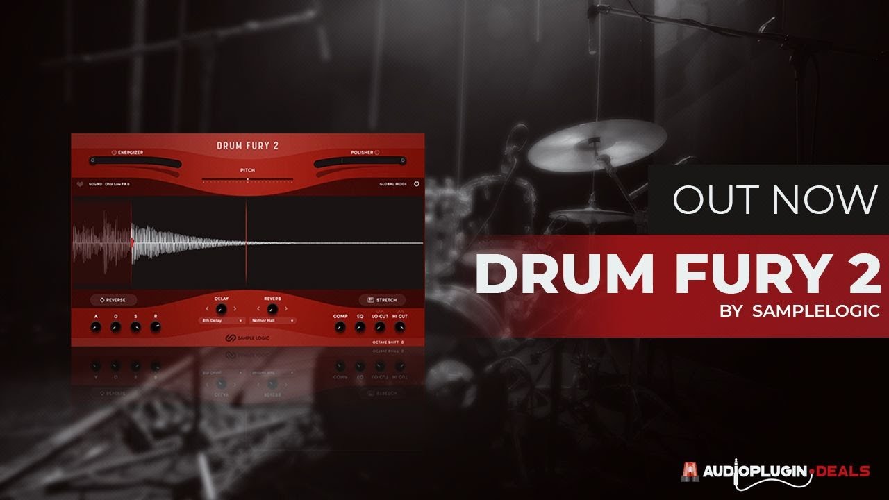 Video 9b0e31ea-4964-4997-adc6-01dd41542320