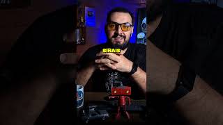 China implanta chip em um homem e agora ele está controlando robôs #realidadeimpressionante #ia