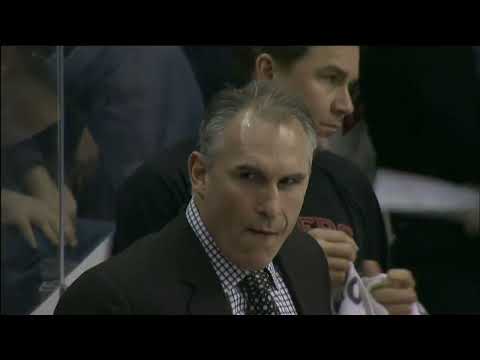 NHL   Apr.06/2014    Buffalo Sabres - Philadelphia Flyers