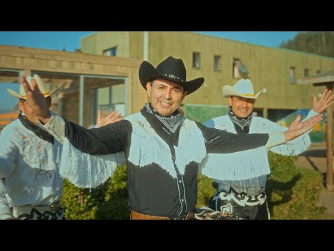 TEJANOS DE RAUCO - TU ME QUIERES (VIDEO OFICIAL)