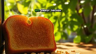 Unlocking Hidden Science and History in Your Everyday Life