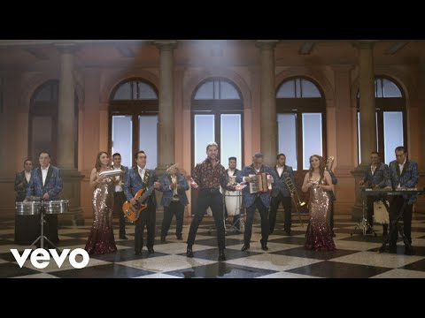 Miniatura de Quiero Ser Yo (Ese Hombre)