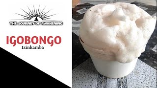 Download lagu UBUNGOZI BEGOBONGO mp3 Download lagu UBUNGOZI BEGOBONGO mp3