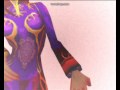 [World of Warcraft]-BUM DIGI DIGI DIGI BUM DIGI ...