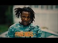 Lil Kee - Im Glad (Official Music Video)