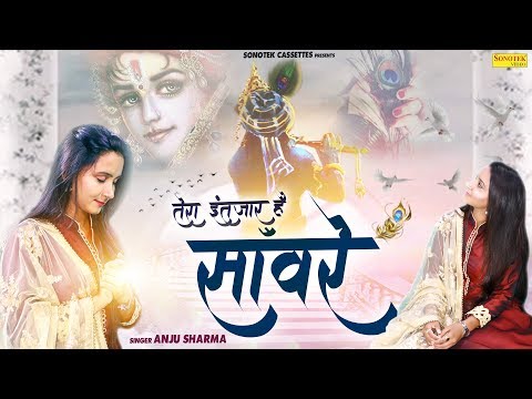 YouTube Fallback Thumbnail