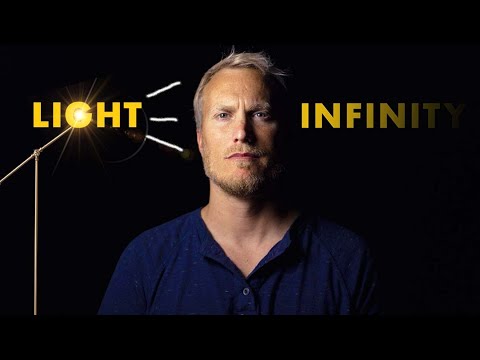 How to Achieve a Black Background for Video | EASY