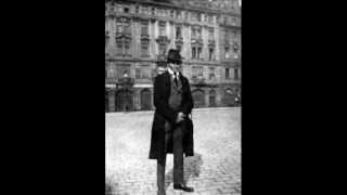 "Metamorphosis" by Franz Kafka Copyright © 2002 David Wyllie (translator).wmv