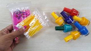 DECOR! 4 Awesome Useful DIY Home Decor Ideas and Room Decorating