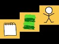 Blue S Clues Drawing 3 Clues From 3x07 Draw Along With Blue