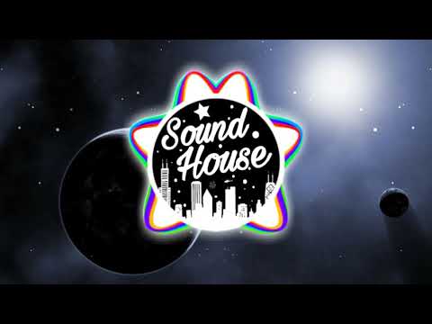 Tom Vanko & Mark Vank - Origin (Trap Remix)