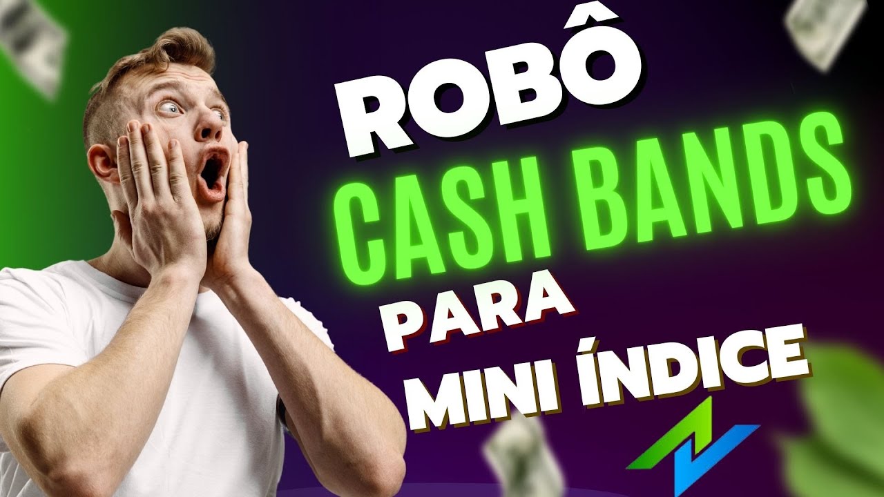 Automação de estratégias - O que saber antes de rodar um Robô no Profitchart