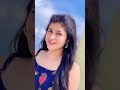 Sanchita Bashu ️ Youtube Viralshorts Viral Reels Shorts