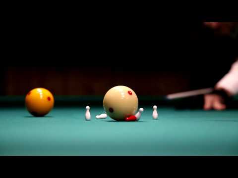 FIBiS TV - Diretta Streaming YouTube